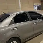 كيا بيجاس 2022 بدي وكاله ممشى قليل