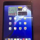 ايباد مني5 64 قيقا مفكوك شاشه فقط نضيف الجوال على اسوم