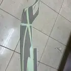 خط شاص 2016 وكاله