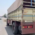 صندوق عايدي