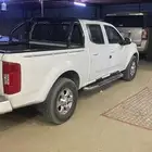 جريت وول موديل 2020