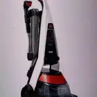 غسالة فرش شركة بيسيل