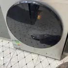 غسالة اوتوماتيكية