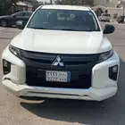 للبيع متسوبيشي 2023 غمارتين