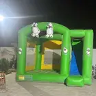 نطيطه هوائيه
