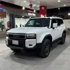 برادو 2025 TXL3