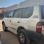 برادو للبيع99