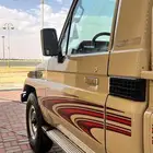 شاص2003 بريمي فل