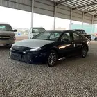 كامري 2025 بنزين سعودي كحلي E