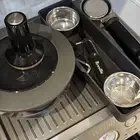 مكينة قهوة
