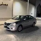 للبيع نسيان صني 2024