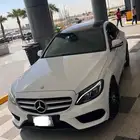 سمكرة بويه صناعيه الشمال