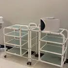 اغراض حق الصالون للبيع