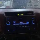 مسجل اليحيى اصلي وكالة جديد (( متوفر تقسيط تمارا ))