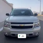 تاهو مخزن2007