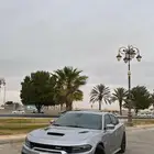 دوج تشارجر للبيع