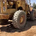 شيول 930 للبيع