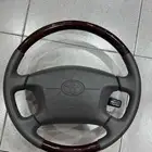 دركسون كامري 2000