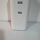 مودم شبكه stc5G