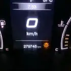 دوج نيون موديل 2020