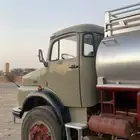 للبيع عايدي