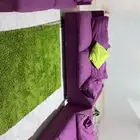 طقم كنب مستعمل