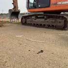 بوكلين للايجار لشركات