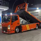 سطحه صلبوخ ملهم طريق القصيم الرياض