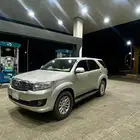 فور شنر 2012 وكالة بدي ومحركات