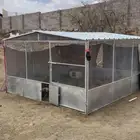 شبك للبيع او مطير