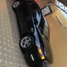 فورد تورس