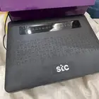 جهاز واي فاي