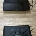 تلفزيون للبيع