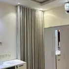 ستائر