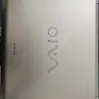 لاب توب سوني للبيع