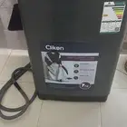 السعر قابل للتفاوض