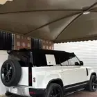 ديفندر للبيع 2024