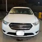 للبيع تورس 2016