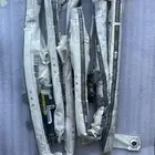 قنبلة كورولا كامري سنوات النترا سوناتا هوندا