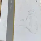 ليزر ل ازالة الشعر