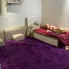 غرفه وحمام عوائل للايجار .