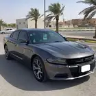 تشارجر 2016 بدي وكاله