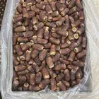 تمر برني العيص (( تم البيع))