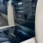 جيب لكزس LX موديل 2019 بحالة الوكالة