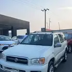 باثفندر موديل 2002