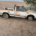 غرب المذنب