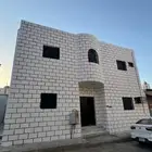 للبيع بيت بالطائف حي الفيصليه