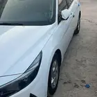 النترا 2021 وارد كوريا