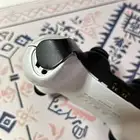 سوني