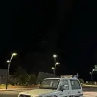 ربع بريمي فل كامل ونش 2014